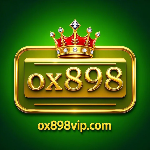 ox898